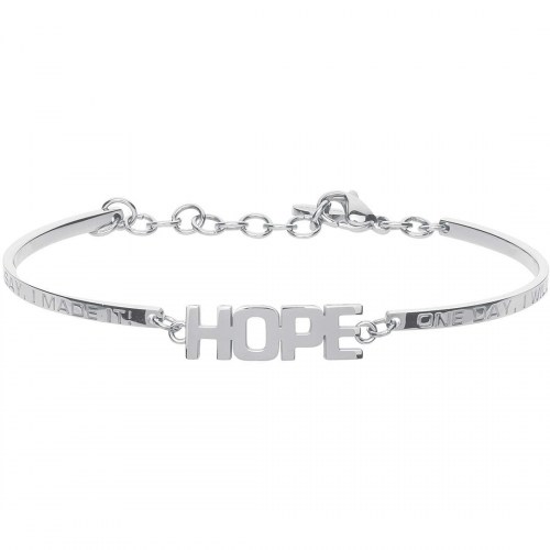 Bracciale chakra Hope BHK240 Brosway